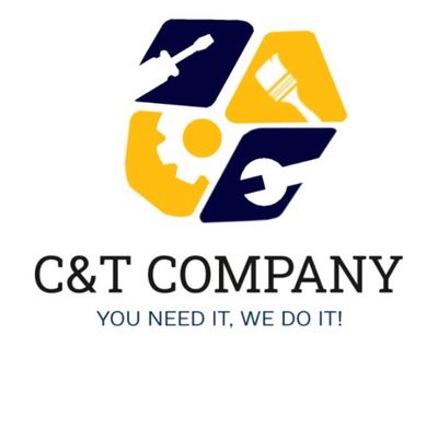 Avatar for CT Company