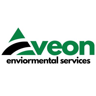 Avatar for Aveon Environmental Services