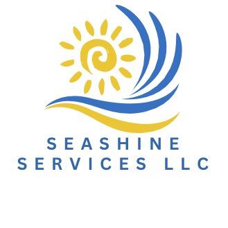 Avatar for Seashine Services LLC