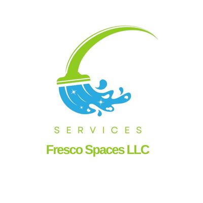 Avatar for Fresco Spaces LLC