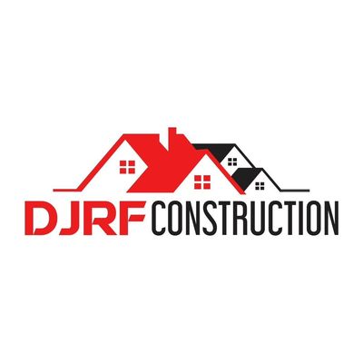 Avatar for DJRF Construction