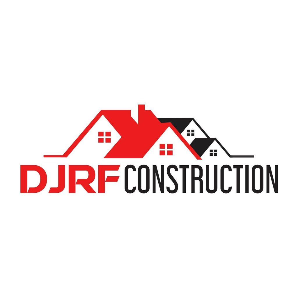 DJRF Construction