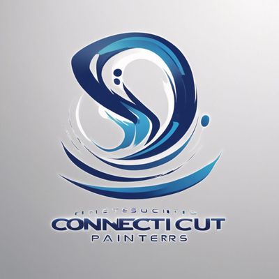 Avatar for Connecticut Painters