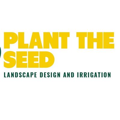 Avatar for Plant the Seed Irrigation