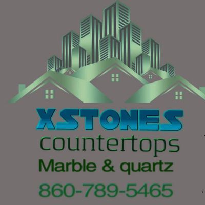 Avatar for Xstones countertops