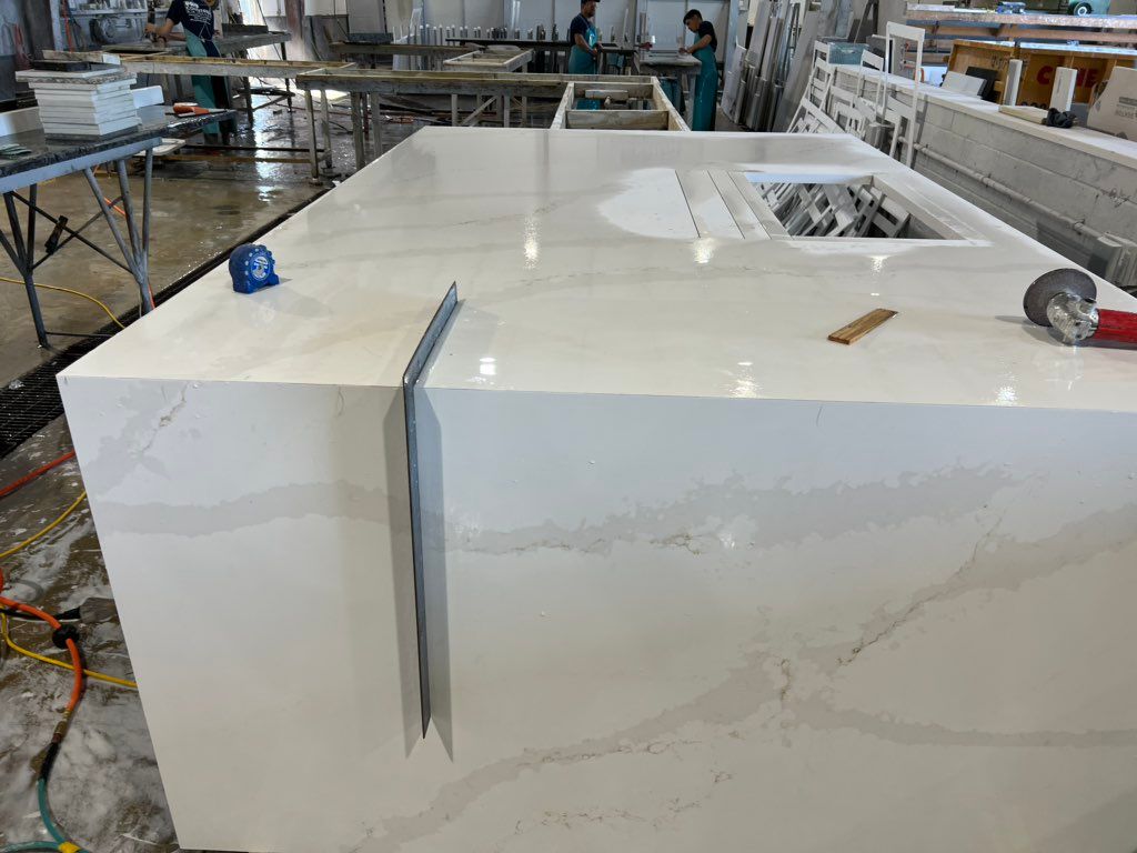Featured Projects