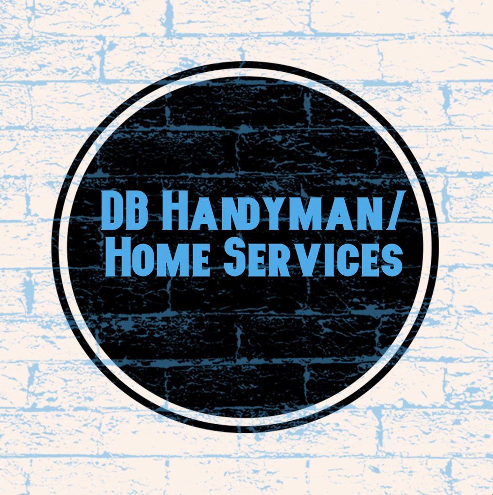 DB Handyman&Home Services