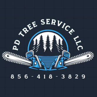 Avatar for PD Tree service LLC