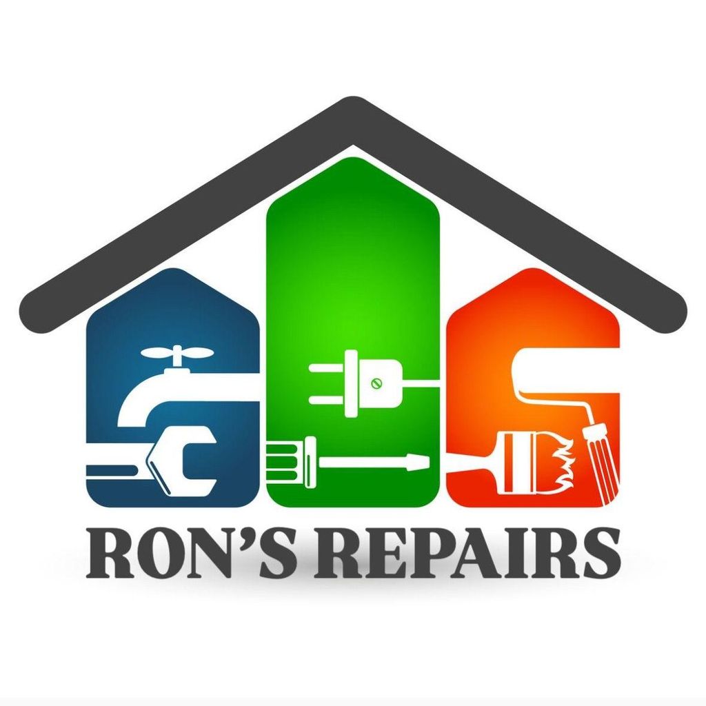 RON’S REPAIRS