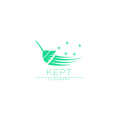 Avatar for Kept Cleaners