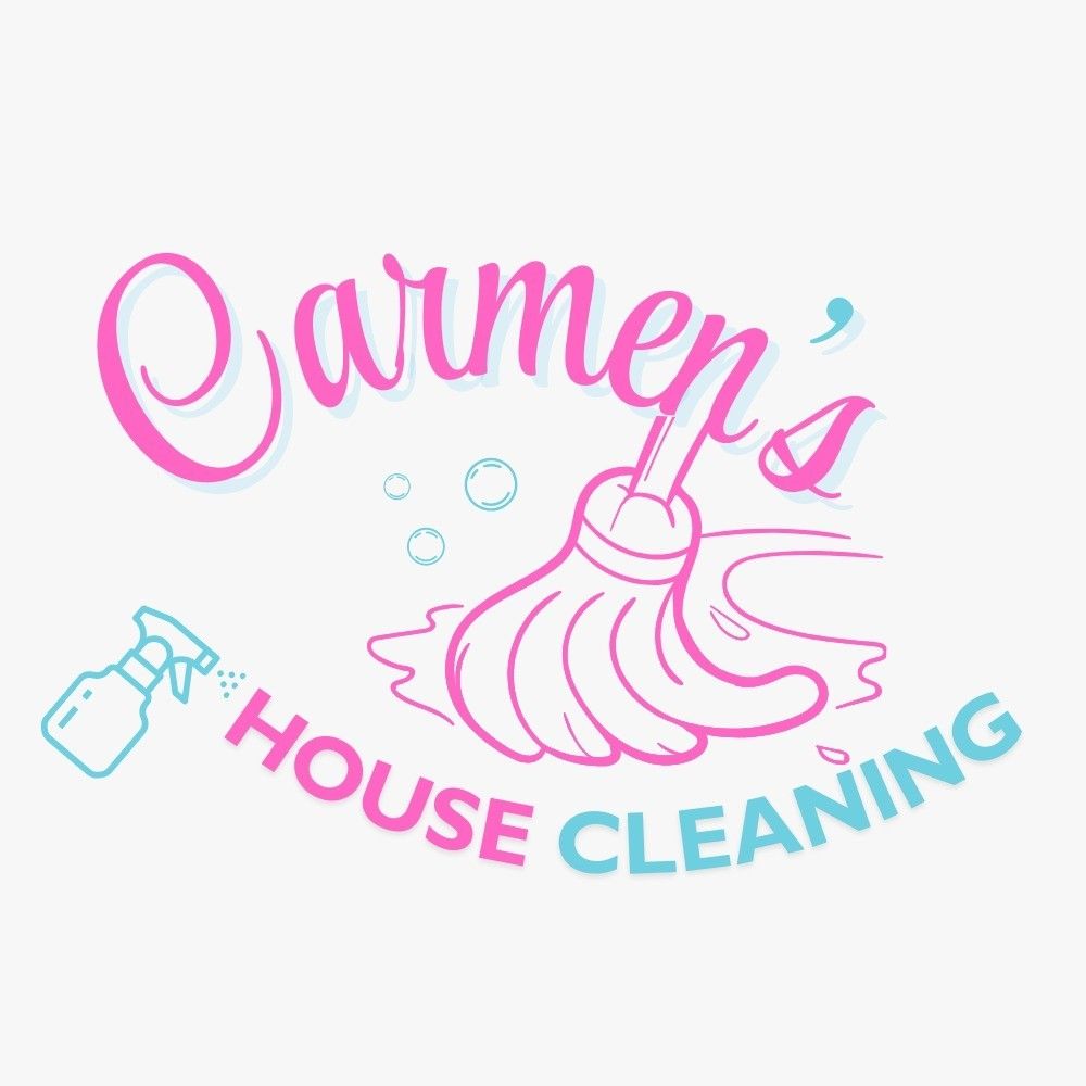 Carmen's House Cleaning