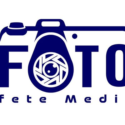 Avatar for Foto Fete Media