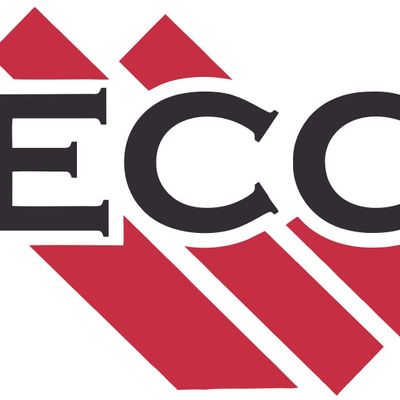 Avatar for ECC Roofing & Siding