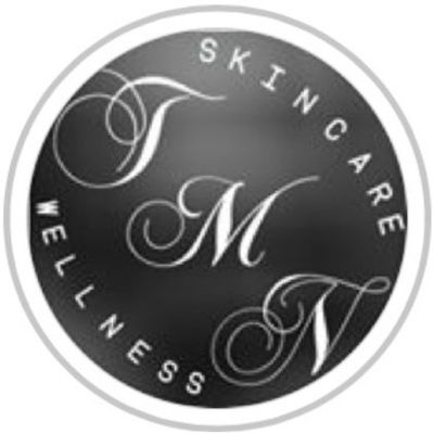 Avatar for TMN Skincare & Wellness