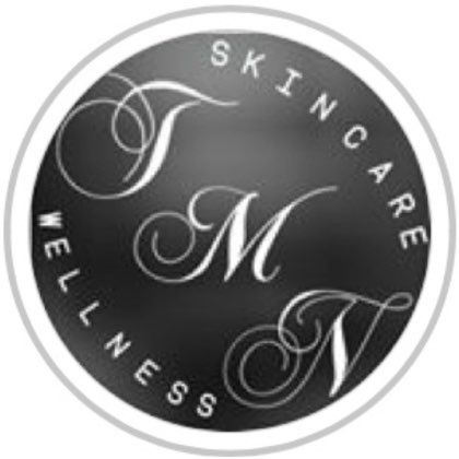 TMN Skincare & Wellness