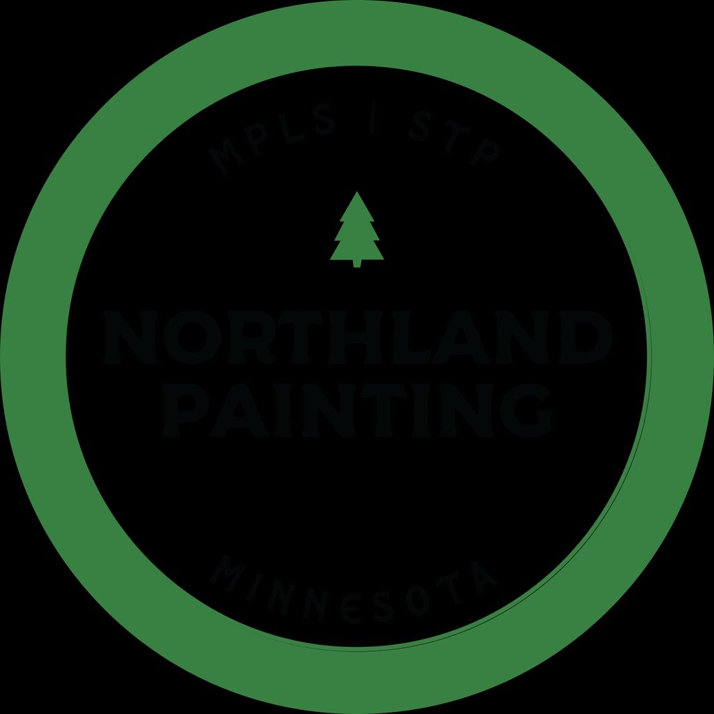 Northland Painting