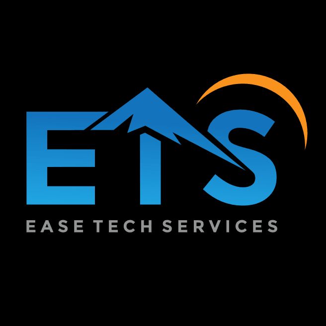 Ease Tech Services