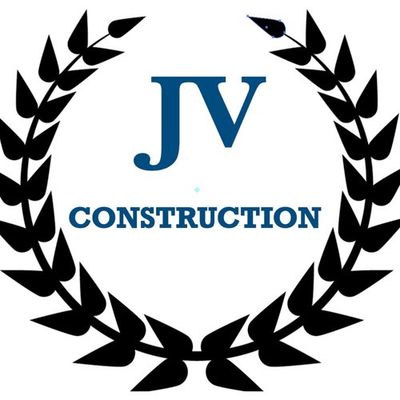 Avatar for JV construction