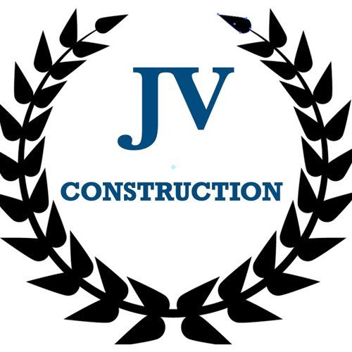 JV construction