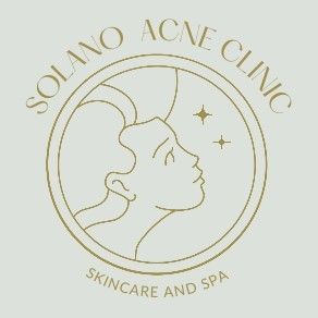 Avatar for Solano Acne Clinic and Spa