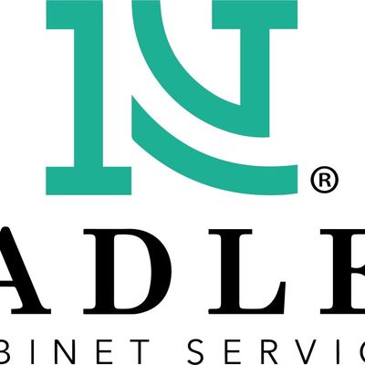 Avatar for Nadler Cabinet Services, Inc.