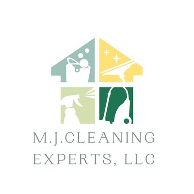 Avatar for MJ Cleaning Evperts LLC