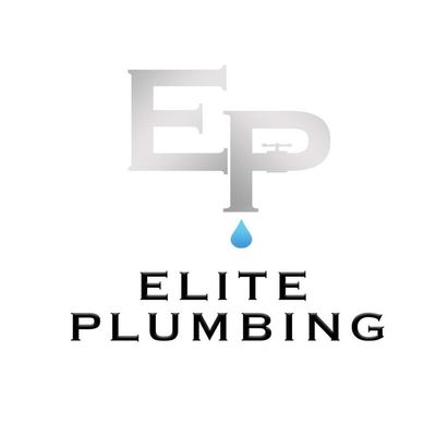 Avatar for Elite Plumbing