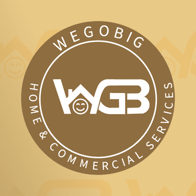 Avatar for We Go Big Services LLc