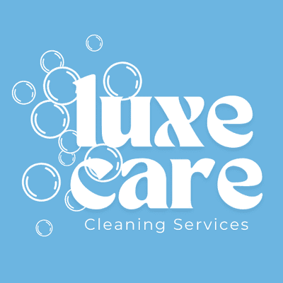 Avatar for Luxe Care Cleaning Services