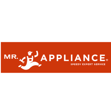 Avatar for Mr. Appliance of Alpharetta