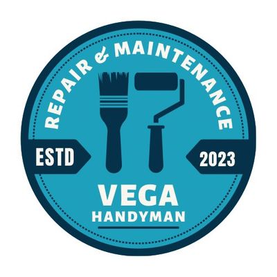 Avatar for Handyman Vega