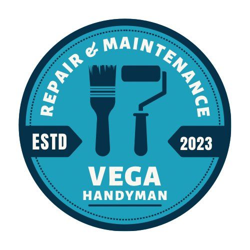 Handyman Vega