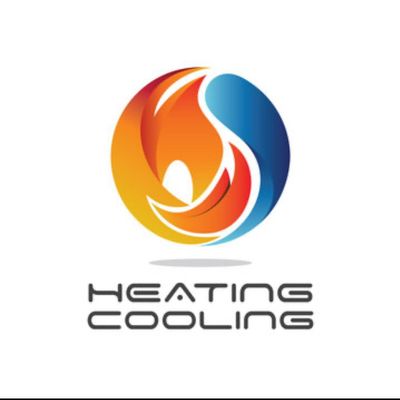 Avatar for 1-Call Heating and Cooling, LLC