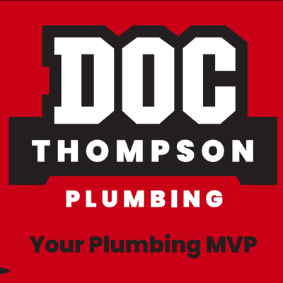 Avatar for Doc Thompson Plumbing Co