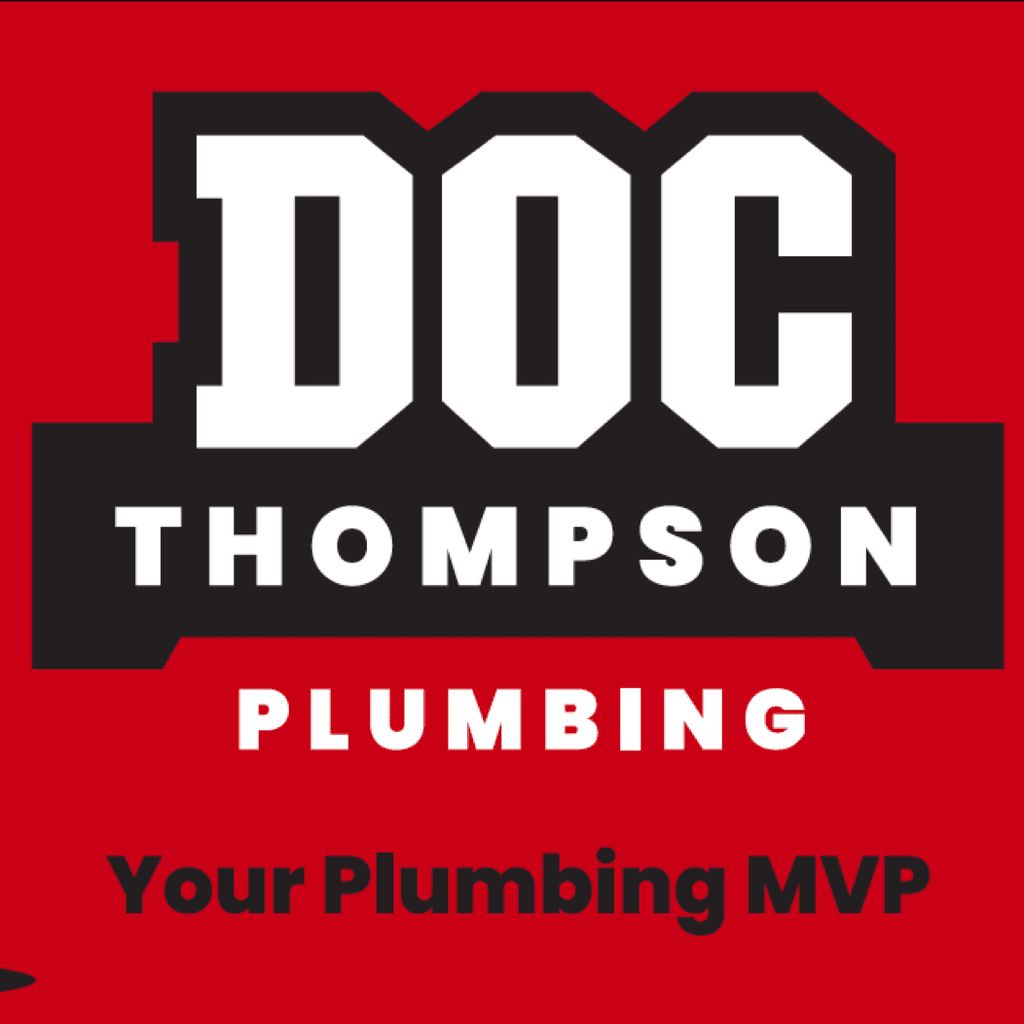 Doc Thompson Plumbing Co