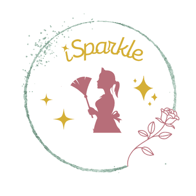 Avatar for iSparkle Cleaning Services