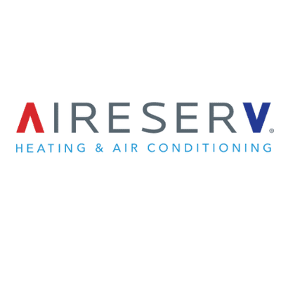 Avatar for Aire Serv of Hinesville