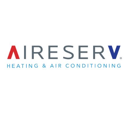 Aire Serv of Hinesville