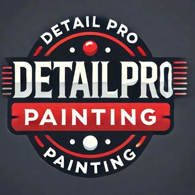 Avatar for Detail Pro Painting