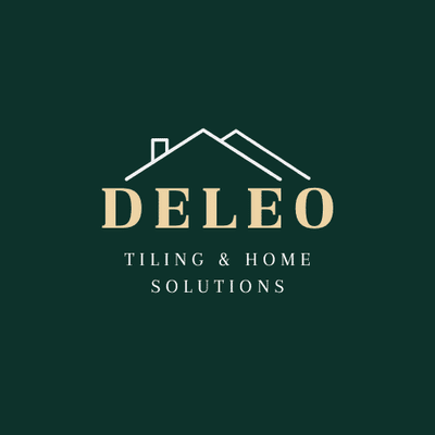 Avatar for DeLeo Tiling & Home Solutions