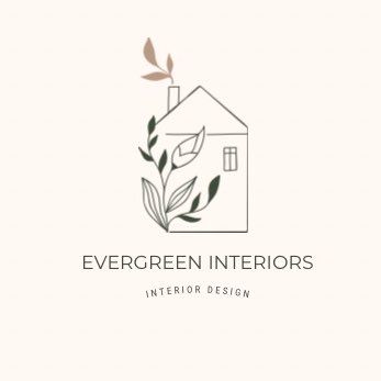 Avatar for Evergreen Interiors