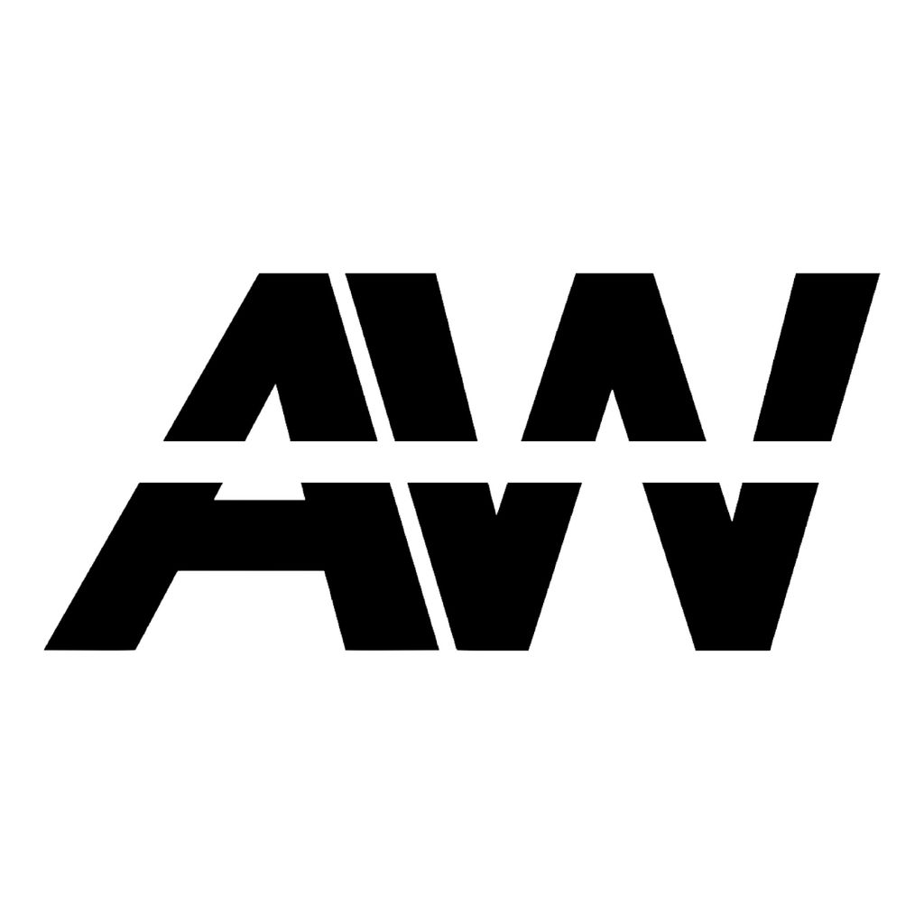 Alexander Wilson Corp.