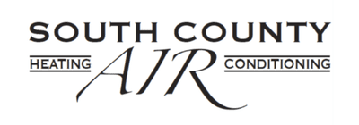 Avatar for South County Air