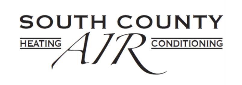 South County Air