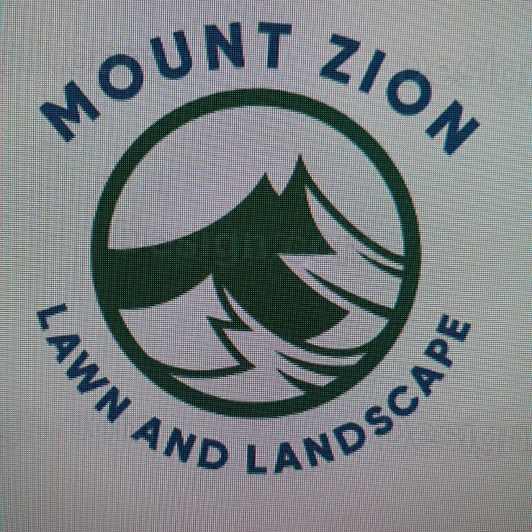 Mount Zion Lawn and Landscape