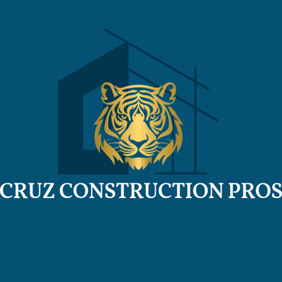 Avatar for Cruz Construction Pros