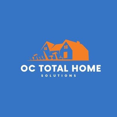 Avatar for OC Total Home Solutions