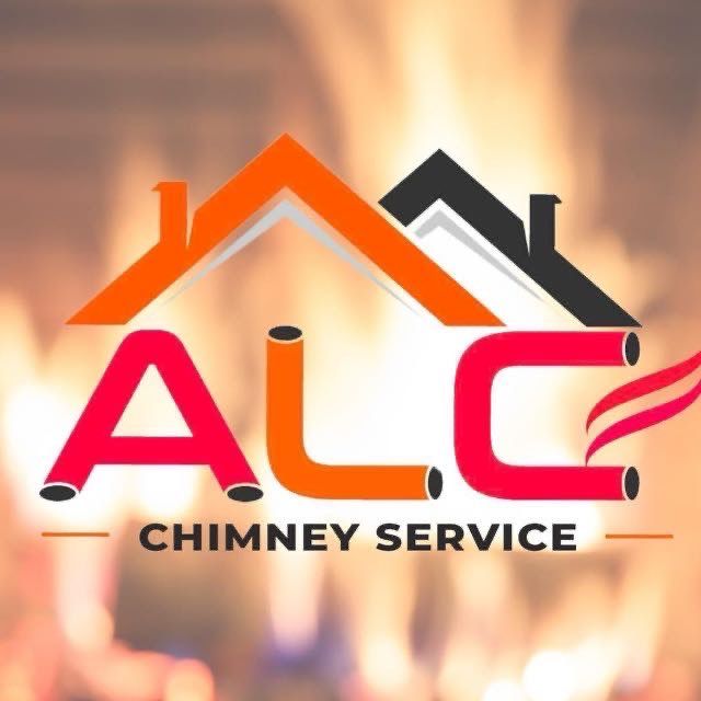 ALC Chimney Service