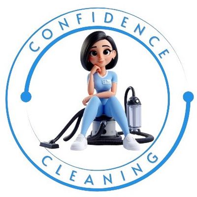 Avatar for Confidence Cleaning Services