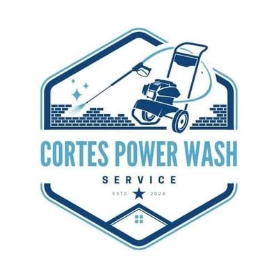 Avatar for Cortes power wash